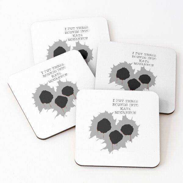 Item preview, Kate McCannon - Colter Wall designed and sold by Mikayla8110.