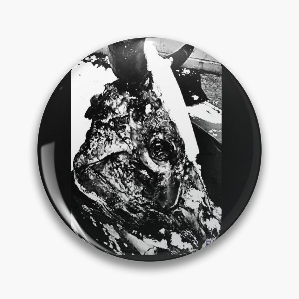 Item preview, Decapitation  designed and sold by EyelandArt.