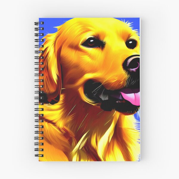Item preview, golden retriever dog lovers #60 designed and sold by supeart.