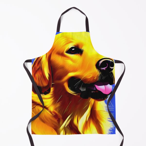Item preview, golden retriever dog lovers #60 designed and sold by supeart.