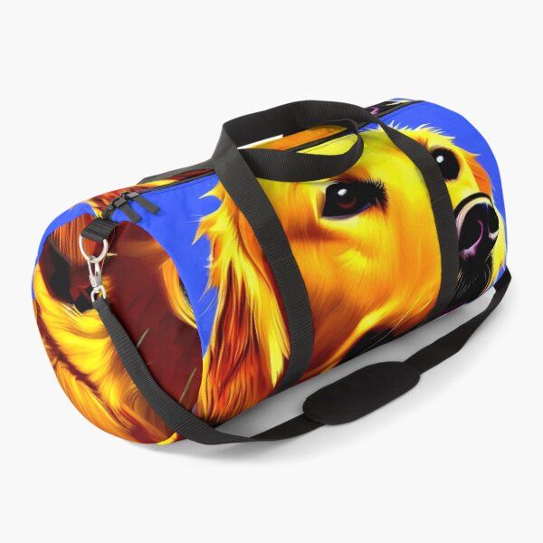 Item preview, golden retriever dog lovers #60 designed and sold by supeart.