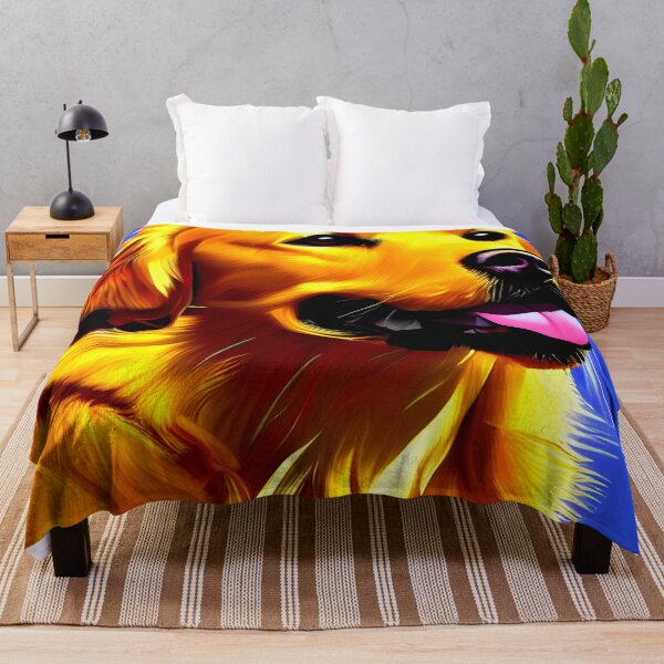 Item preview, golden retriever dog lovers #60 designed and sold by supeart.