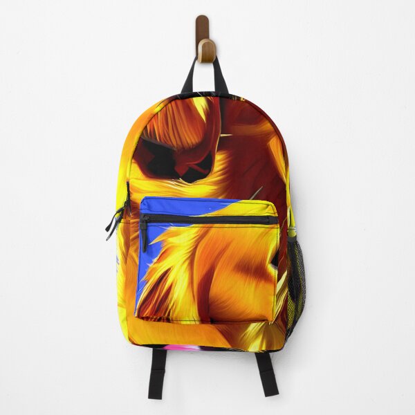 Item preview, golden retriever dog lovers #60 designed and sold by supeart.
