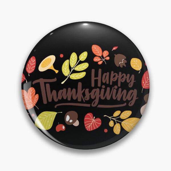 Item preview, Thanksgiving Turkey Actress designed and sold by AsteraStore89.
