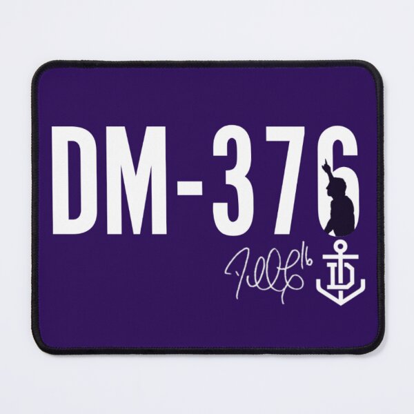 Item preview, David Mundy 400 Games designed and sold by Freohub.