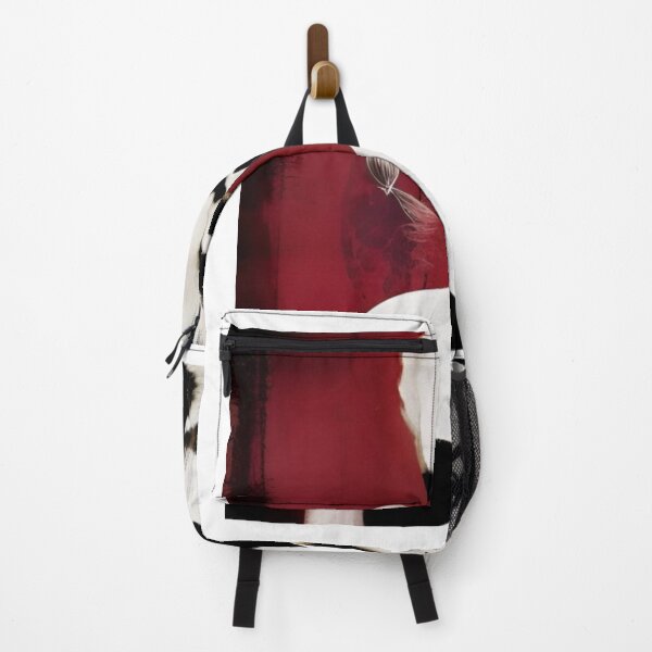 Item preview, Beauty beside the feline designed and sold by Ioncure Design Studio 1.
