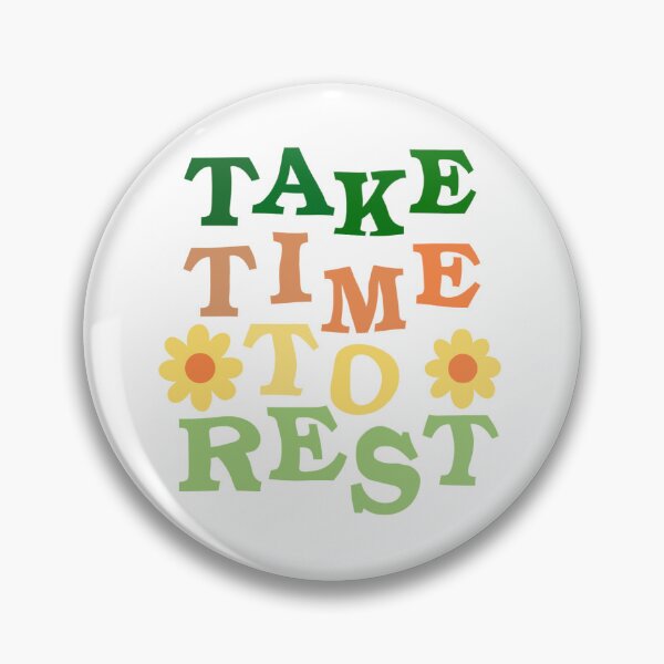 Item preview, Time to Rest designed and sold by taraelliott.