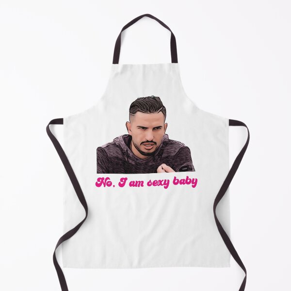 Item preview, Hamza I Am Sexy Baby 90 Day Fiance designed and sold by Harvesting.