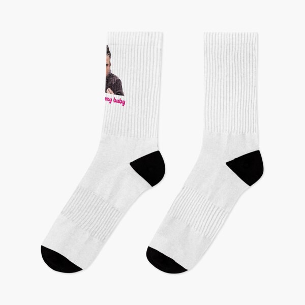 Item preview, Hamza I Am Sexy Baby 90 Day Fiance designed and sold by Harvesting.