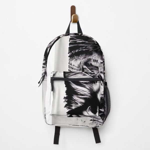 Item preview, House of felines designed and sold by Ioncure Design Studio 1.