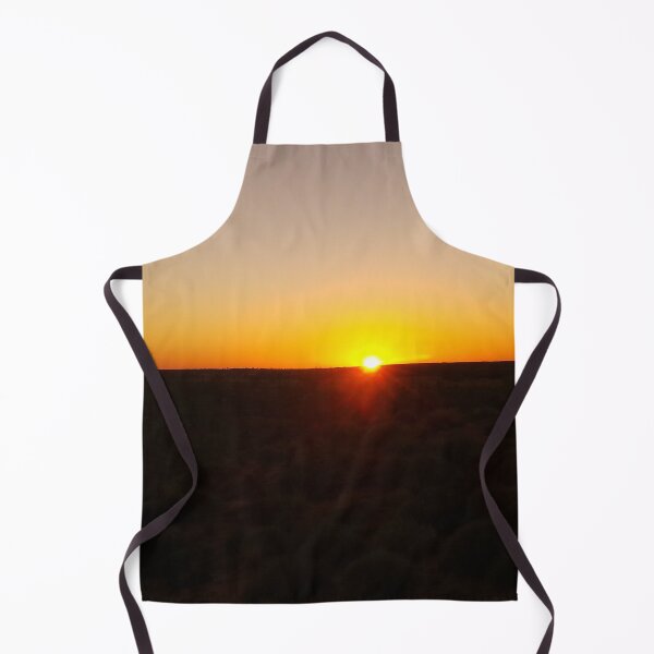 Item preview, Sunrise Uluru designed and sold by GasconyPassion.
