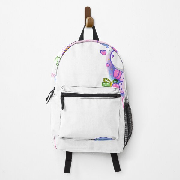 Item preview, all-i-want-for-chrisrmas-is-a-unicorn designed and sold by Usatazon on.