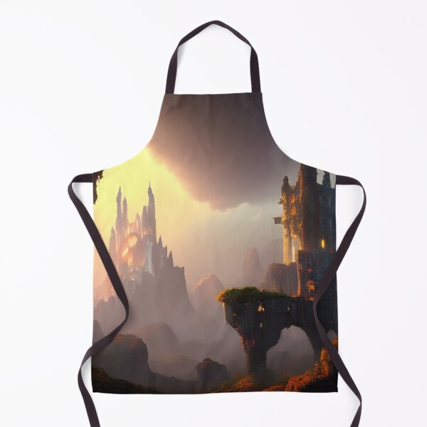 Item preview, Once Great designed and sold by abbieinprogress.