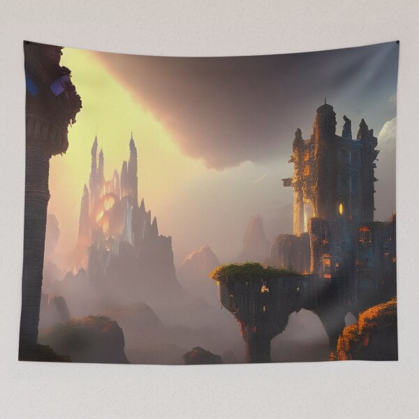 Item preview, Once Great designed and sold by abbieinprogress.