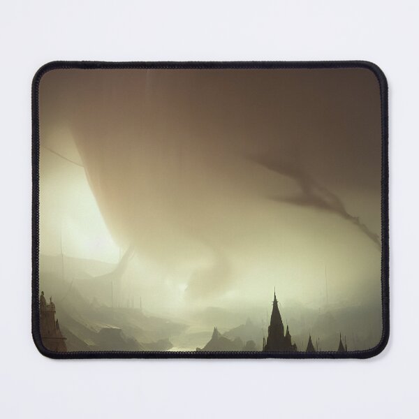 Item preview, Servants of the Vortex designed and sold by abbieinprogress.