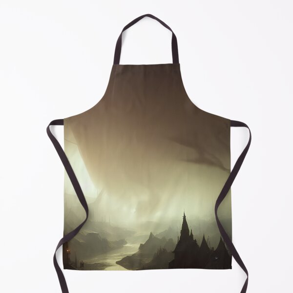 Item preview, Servants of the Vortex designed and sold by abbieinprogress.