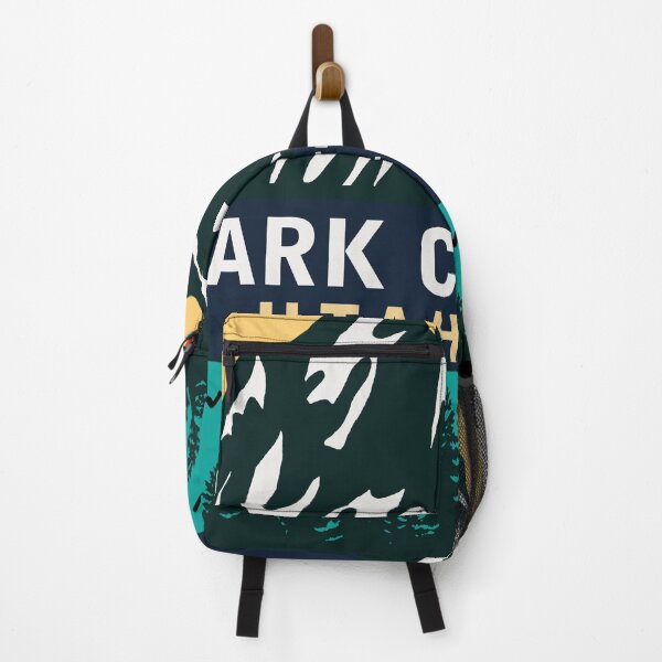 Item preview, Park City Utah designed and sold by Cool-Craze.