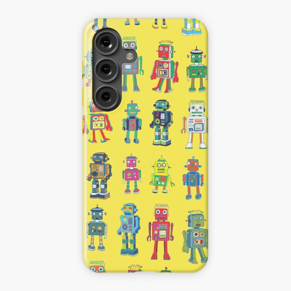 Item preview, Samsung Galaxy Snap Case designed and sold by Cecca-Designs.