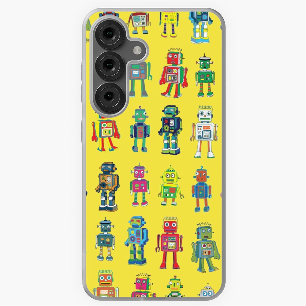 Item preview, Samsung Galaxy Soft Case designed and sold by Cecca-Designs.