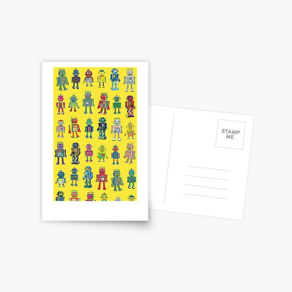Item preview, Postcard designed and sold by Cecca-Designs.