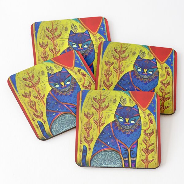Item preview, Cat and love are synonyms designed and sold by Ioncure Design Studio 1.