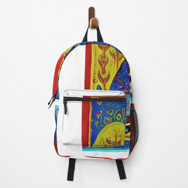 Item preview, Cat and love are synonyms designed and sold by Ioncure Design Studio 1.