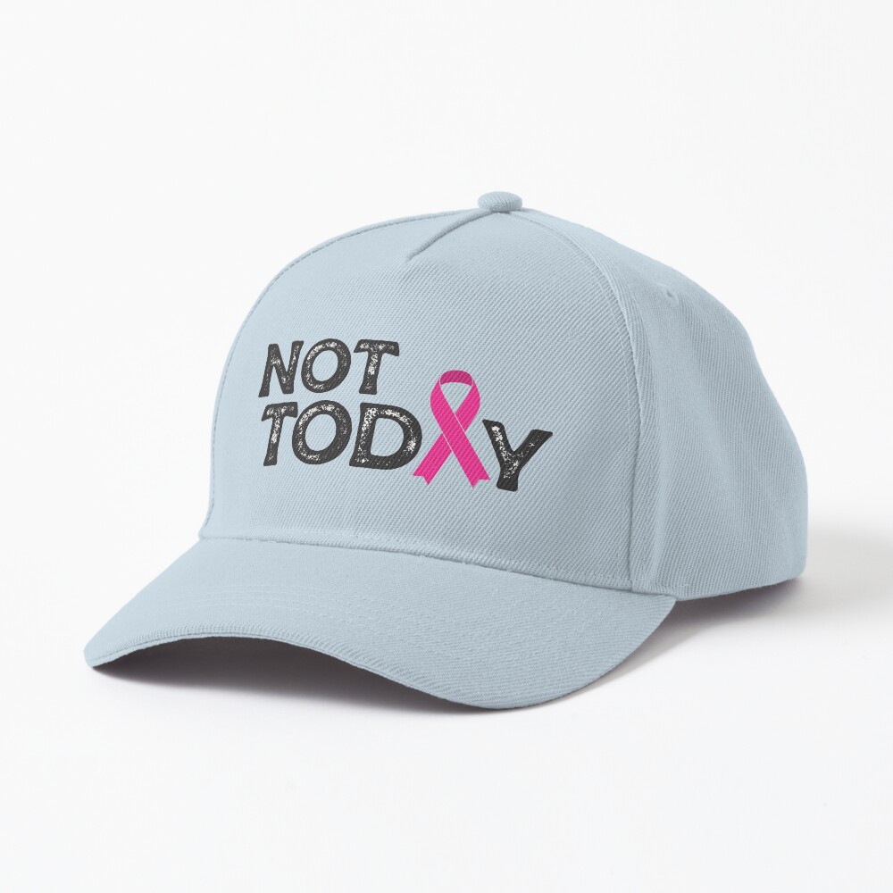 Item preview, Baseball Cap designed and sold by mystudiocreate.