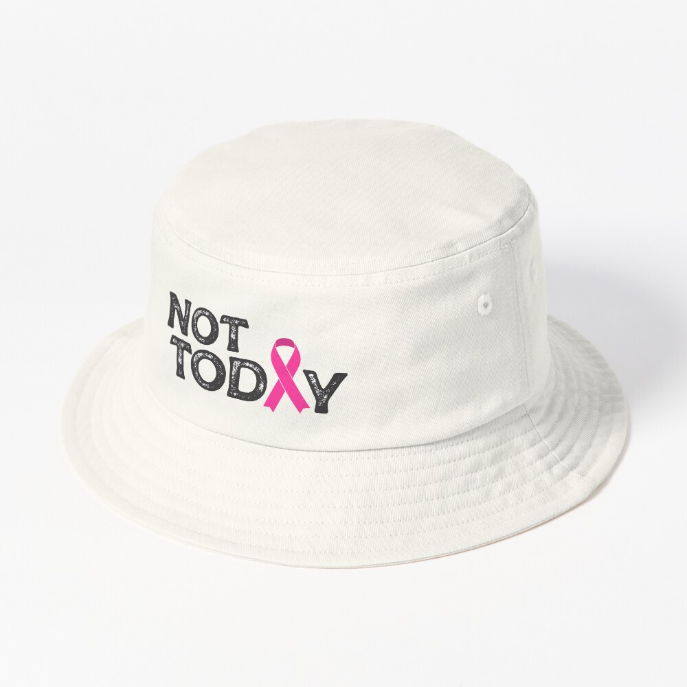 Item preview, Bucket Hat designed and sold by mystudiocreate.
