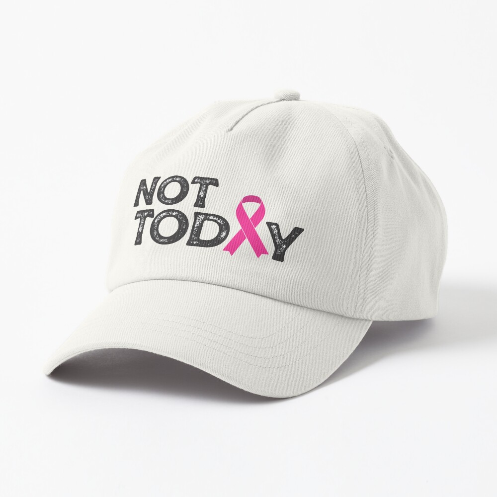 Item preview, Dad Hat designed and sold by mystudiocreate.