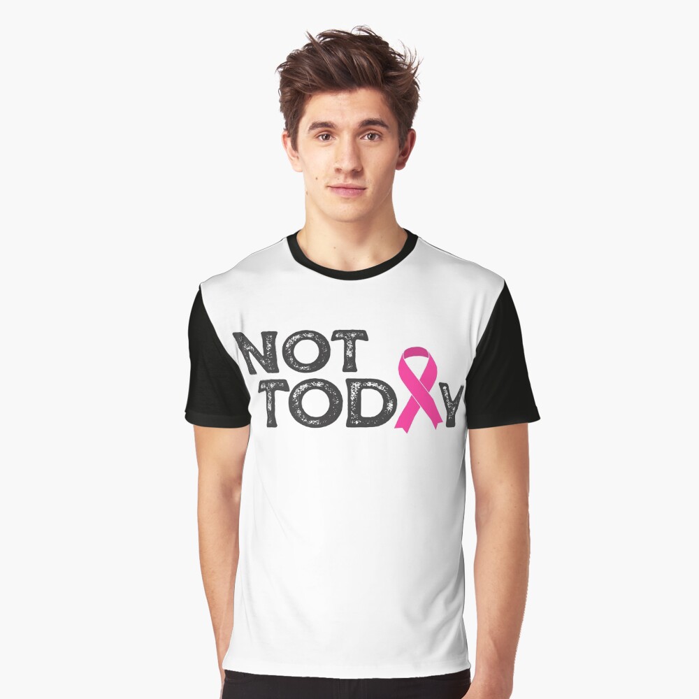 Item preview, Graphic T-Shirt designed and sold by mystudiocreate.
