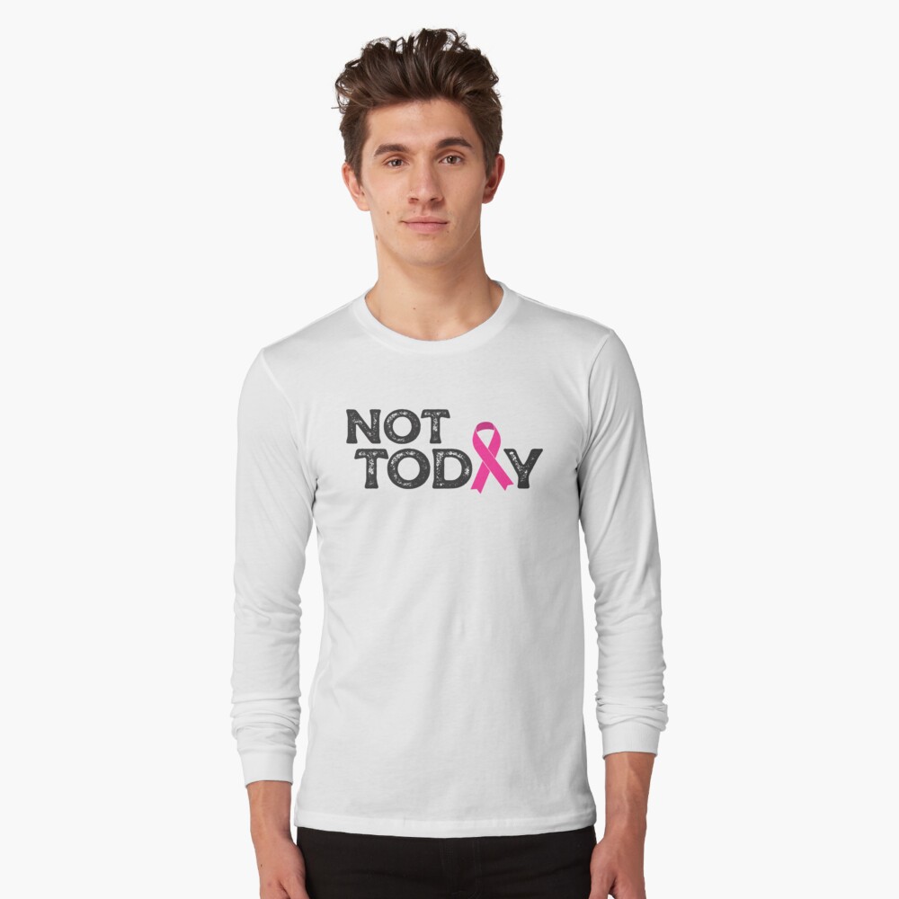 Item preview, Long Sleeve T-Shirt designed and sold by mystudiocreate.