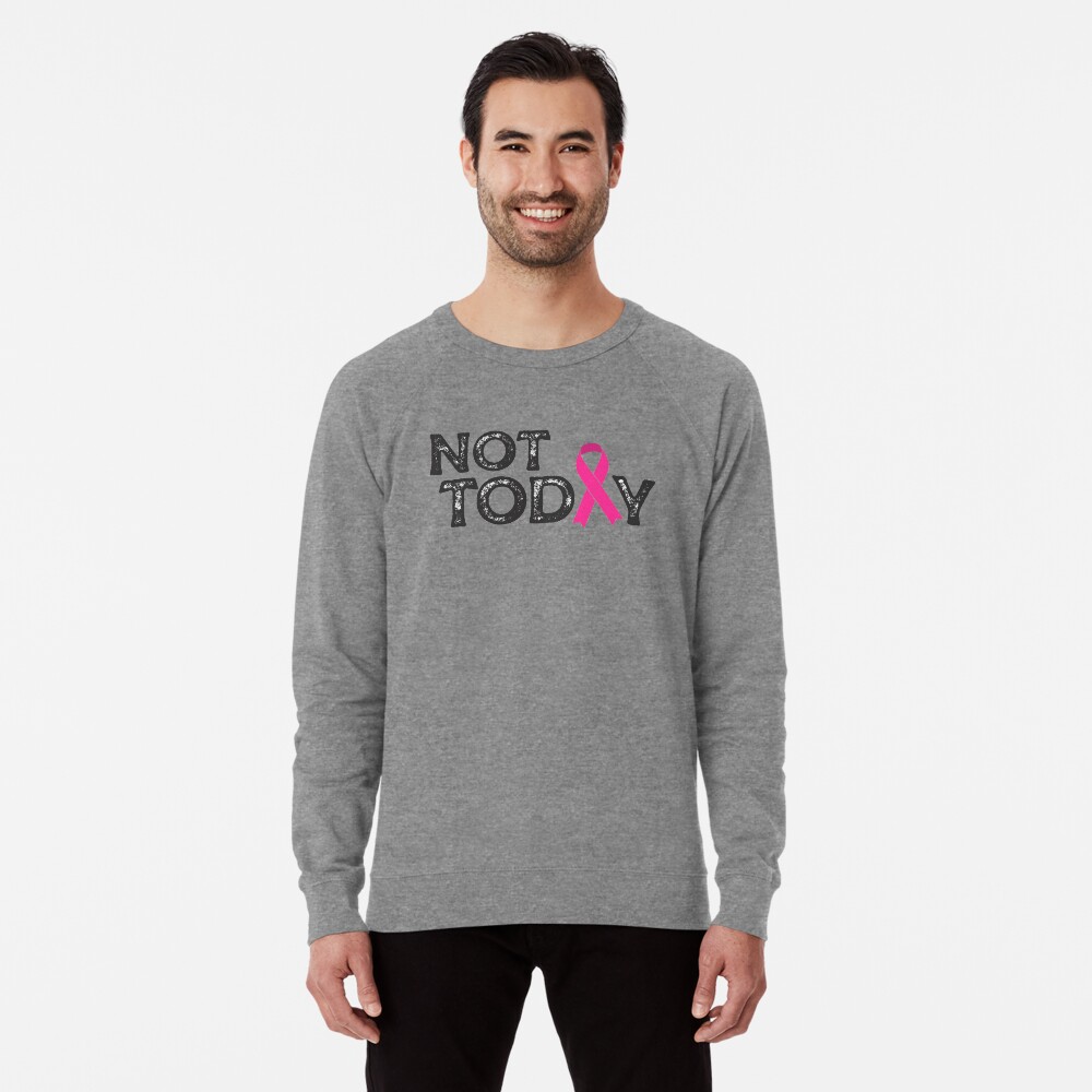 Item preview, Lightweight Sweatshirt designed and sold by mystudiocreate.