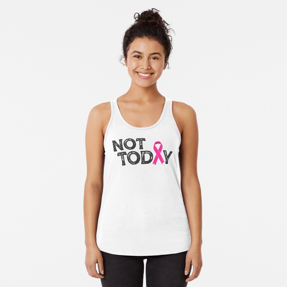Item preview, Racerback Tank Top designed and sold by mystudiocreate.