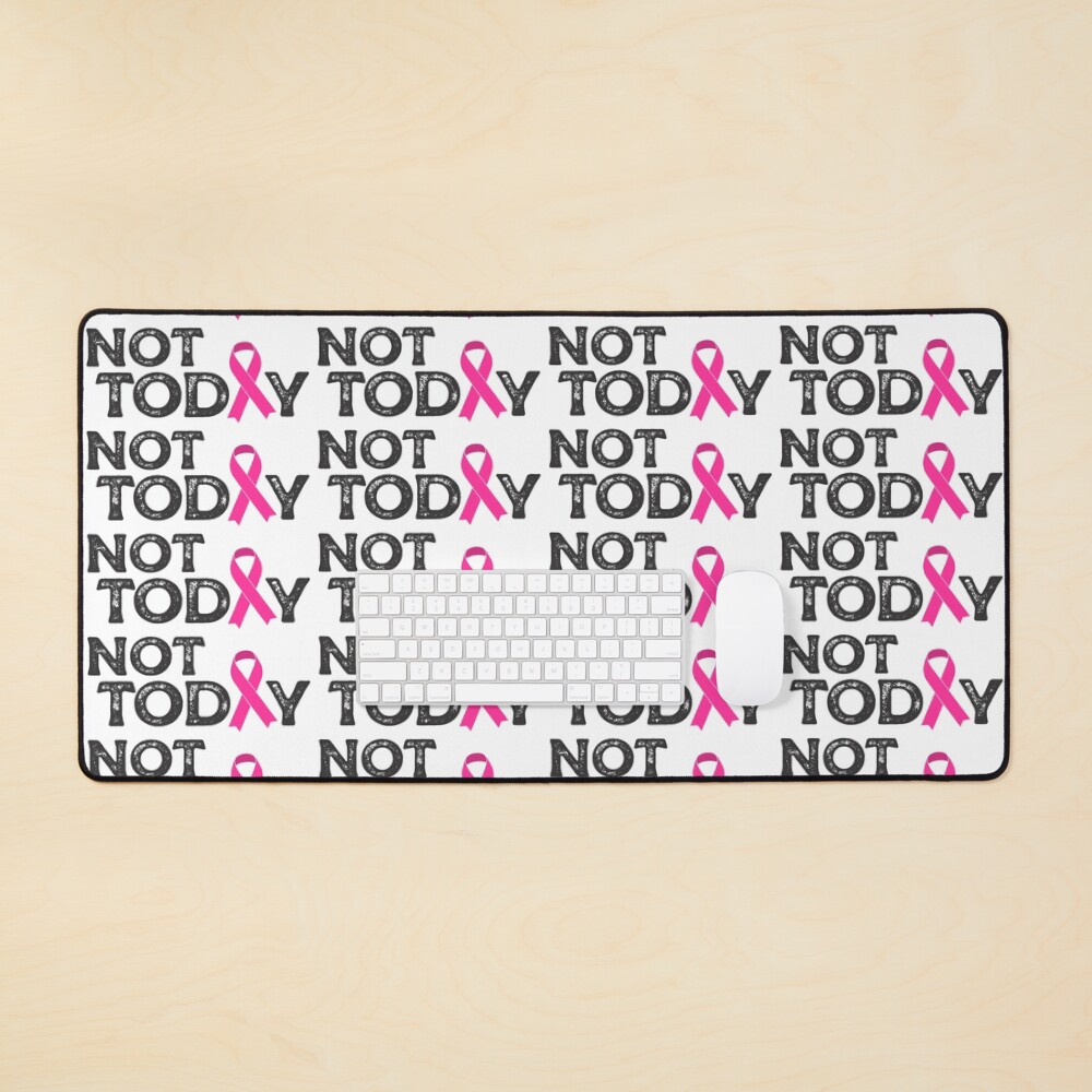 Item preview, Desk Mat designed and sold by mystudiocreate.