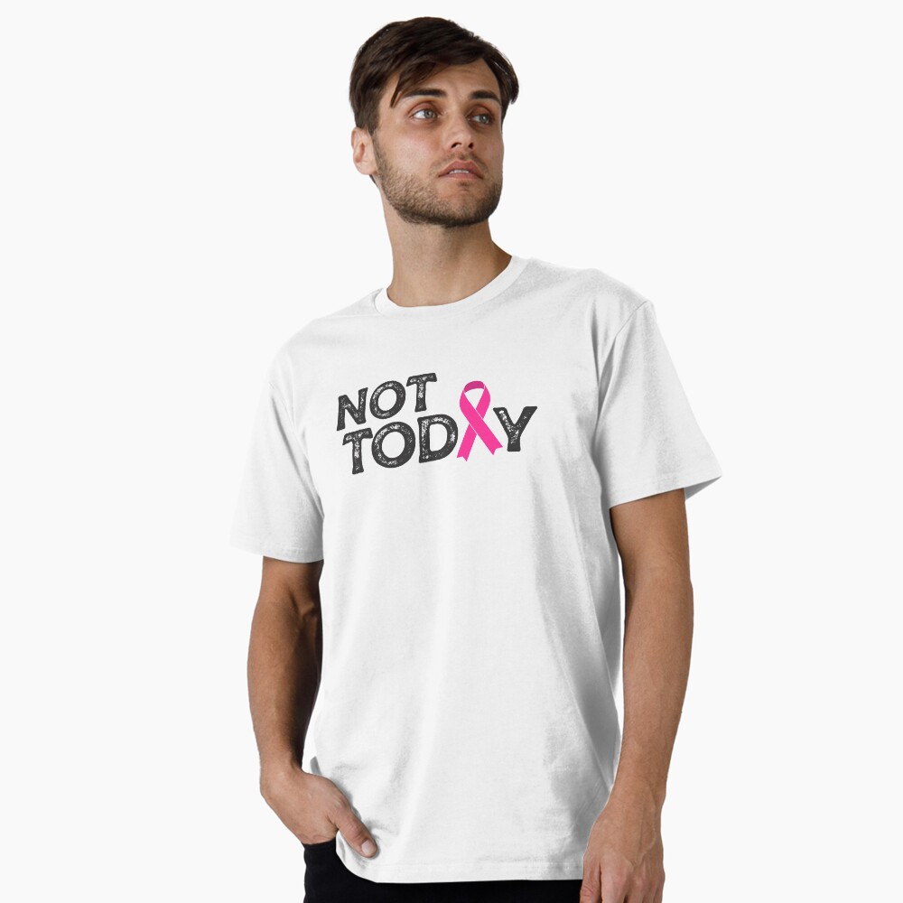 Item preview, Premium T-Shirt designed and sold by mystudiocreate.