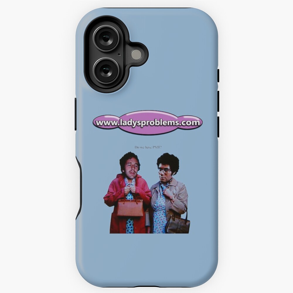 Item preview, iPhone Magsafe Tough Case designed and sold by Corpsecutter.