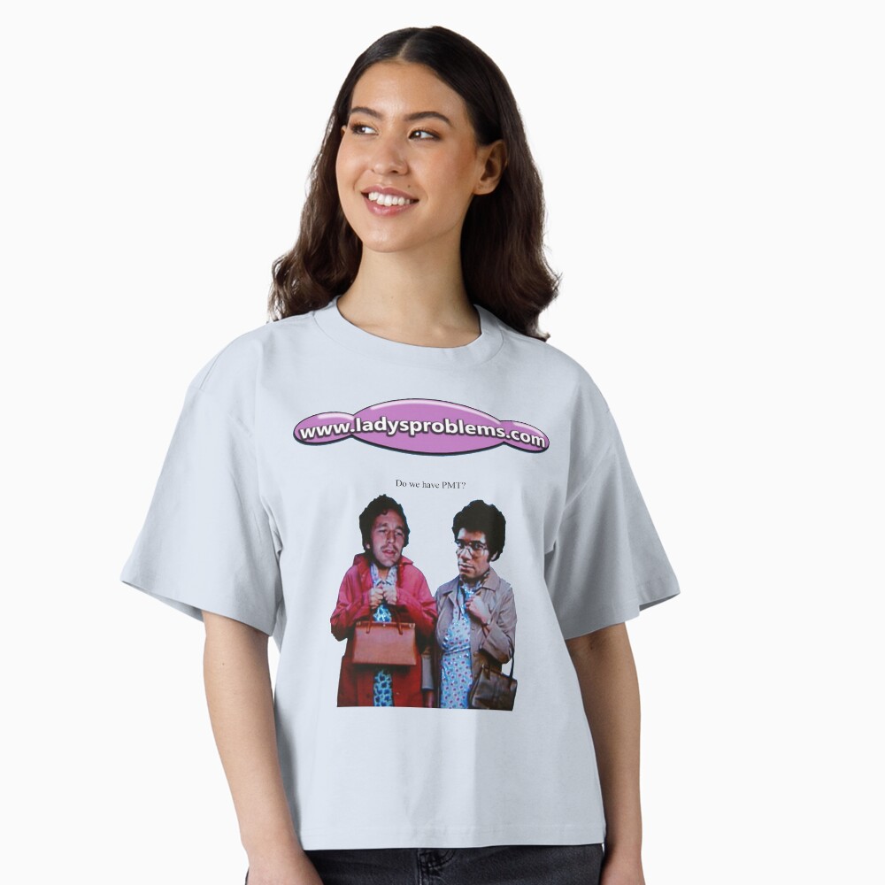 Item preview, Boxy T-Shirt designed and sold by Corpsecutter.