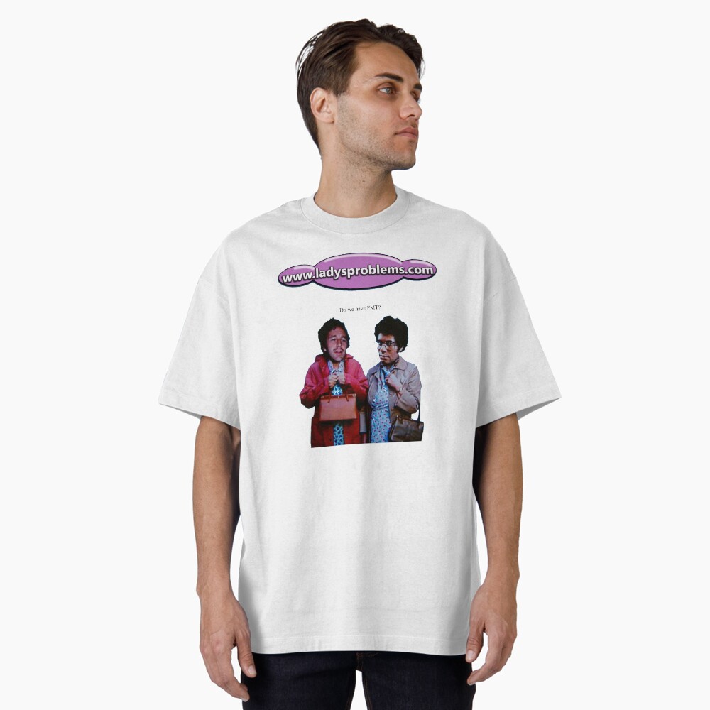 Item preview, Oversized T-Shirt designed and sold by Corpsecutter.