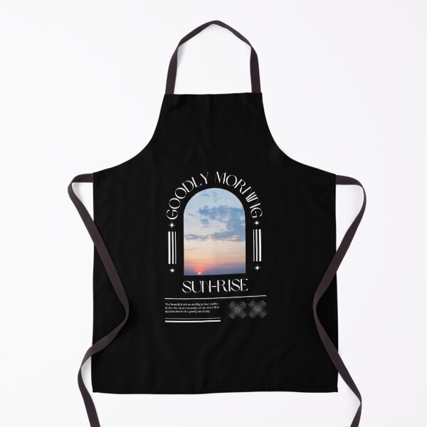 Item preview, Goodly Morning designed and sold by Mhayra.