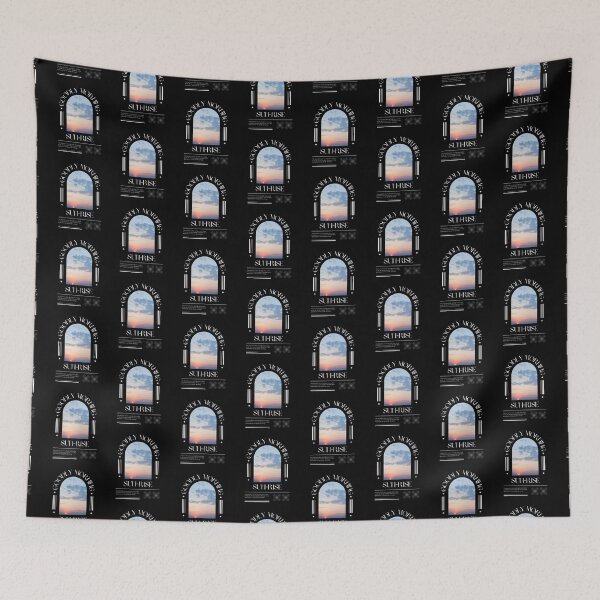 Item preview, Goodly Morning designed and sold by Mhayra.