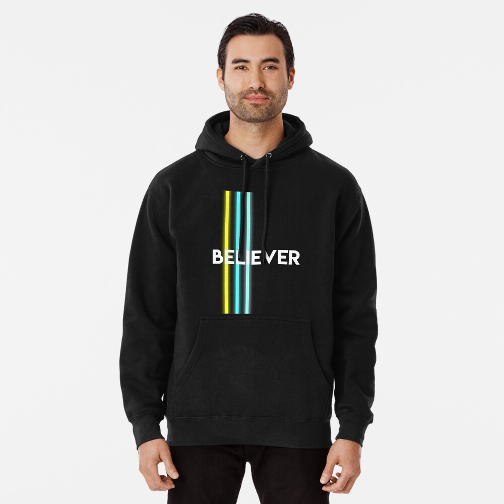 Vetements beverly hotsell hills hoodie