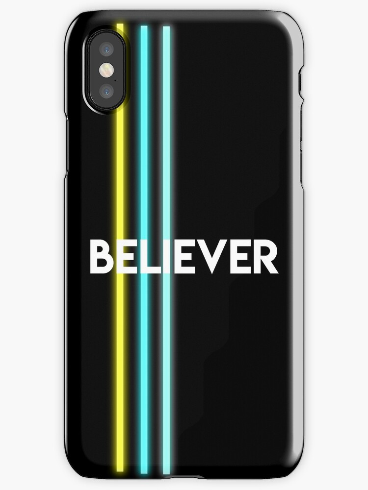 coque iphone 7 imagine coque iphone 7 imagine