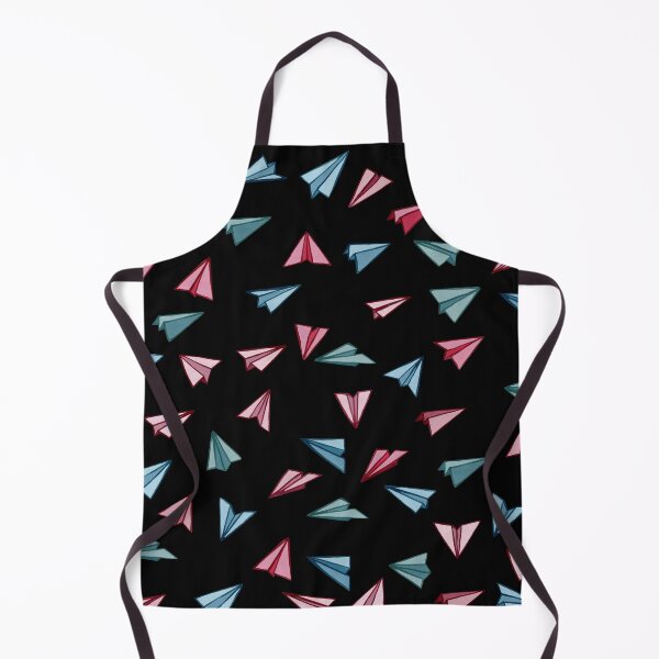 Item preview, Colourful Paper Planes designed and sold by HighFives555.