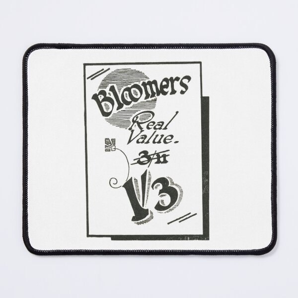 Item preview, Bloomers. Everyone Wants Them!  designed and sold by taspaul.