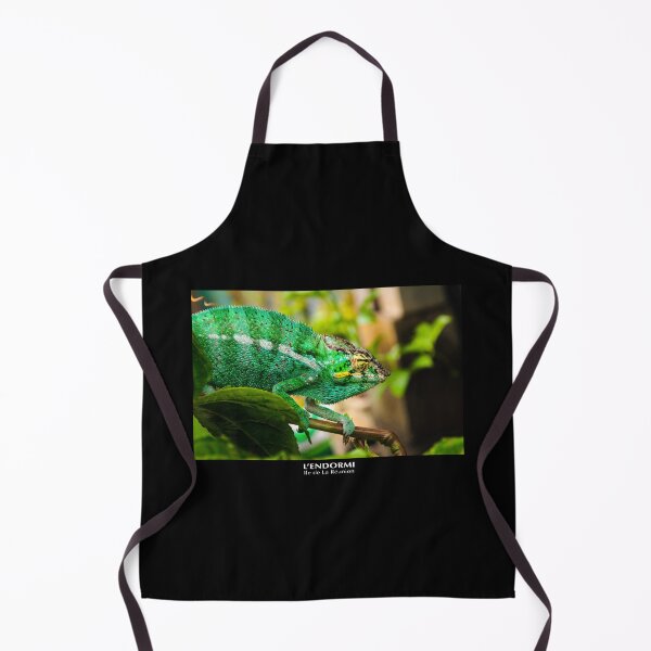 Item preview, Sleeping on Reunion Island designed and sold by Gaël FONTAINE.