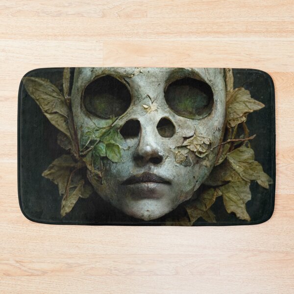 Item preview, Fmask - False Faces 2 designed and sold by OnigiriSuiko.