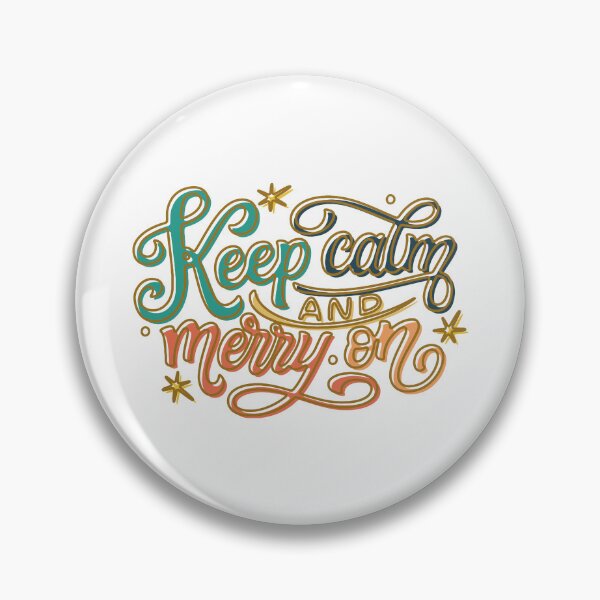Item preview, 2022, Merry Christmas,Seasons Greeting,Xmas,Classic designed and sold by UZEOKI.