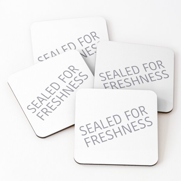 Item preview, Exhibit your hidden freshness designed and sold by lukeelmore0.