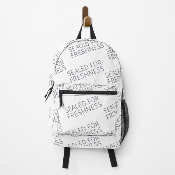Item preview, Exhibit your hidden freshness designed and sold by lukeelmore0.