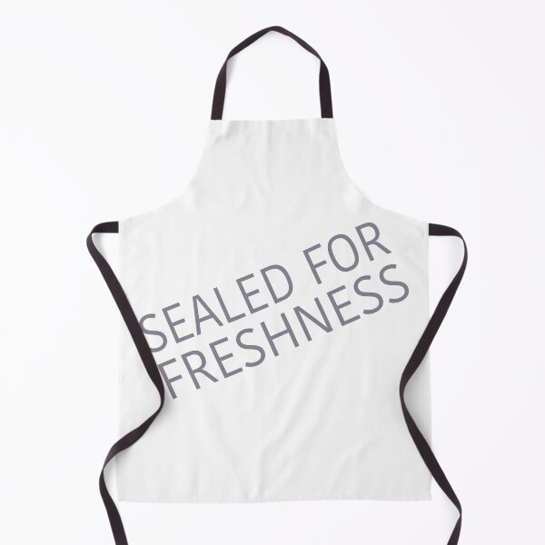 Item preview, Exhibit your hidden freshness designed and sold by lukeelmore0.
